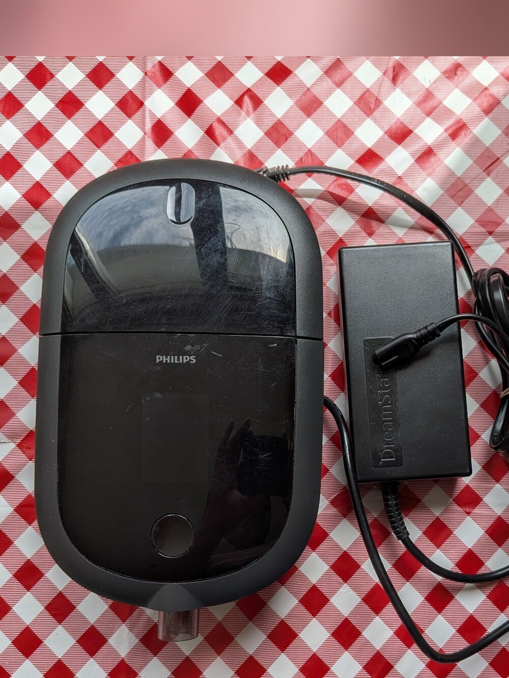 Philips DreamStation 2